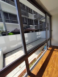 Alexis (D3), Apartment #446130881